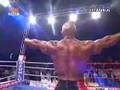 Hakan-G-m-Bodybuildi