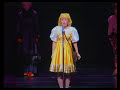 Sakura Taisen Kayou Show （Okuni Jiman Gekitei 1／2）
