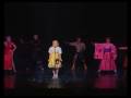 Sakura Taisen Kayou Show (Okuni Jiman Gekitei 1/2)