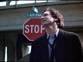 hey-jude-wilson-pickett-trust-hal-hartley.html