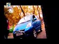 MISS POOJA  IN JAAN BY HOT SHOT RAGHAV SHARMA