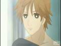 videos de BOKURA GA ITA - Yano & Nanami