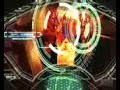 Kingdom Hearts,MGS,FF (AMV)