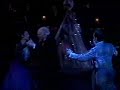 Ann Miller video 3