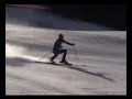 Alpine Ski Racing - Ted Ligety - US Ski Team Alpine Ski Racing - Ted Ligety - US Ski Team
