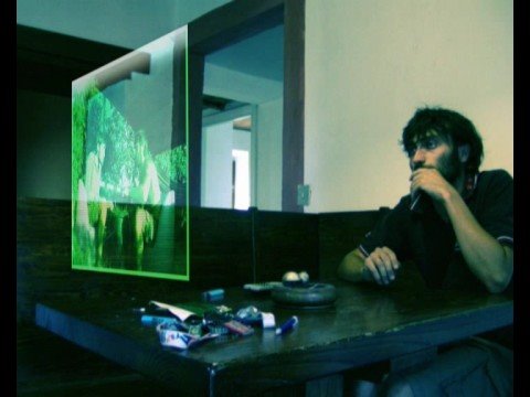 Imagen de previsualización de YouTube