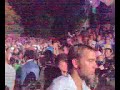 EXTREMA OUTDOOR 2007 HOUSEQUAKE
