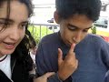 O pesadelo de Jito