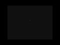 light_art_wmm_Live_1920.wmv