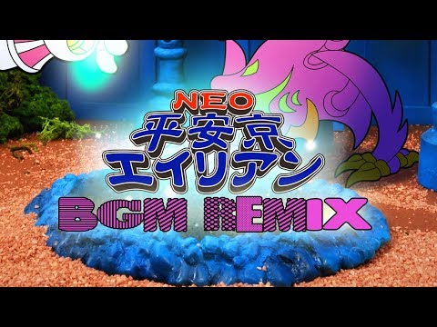 動画