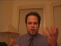 Global Warming Vs. Global Dimming