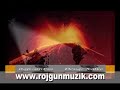 G�ney �zdemir / EMREMIN / �MR�M K�RTCE KURDICH  Das Supertalent 2008