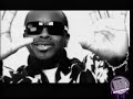 Dj Gordito Mix