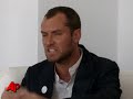 Jude Law\ Jude Law\