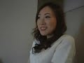 【人妻】【不倫】専業主婦宅に3年ぶりに元彼が・・・