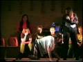 videos de I Had A life Damn IT!!