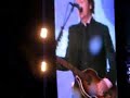Paul