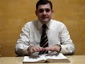 menssagem de f�