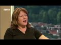 J�rgen Heckel: Frei sprechen lernen