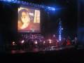 V�deo Video Games Live 2008 Paris - Beyond good and evil