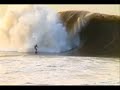 surf wipe-outs compilation surf wipe-outs compilation