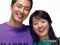 Zoinsung It\