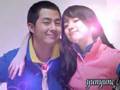 Zoinsung It's ok