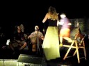 Wogiagia - Mi Mano No Mata (acustica)