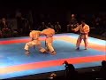 KARATE Italy Kata Team