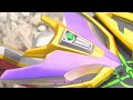 kamen rider den-o episode 36 part 3