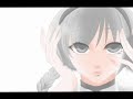 【UTAU】右肩の蝶 ｢Butterfly on your right shoulder｣ - Sekka Yufu