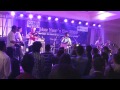 Nepal Music Festival 2012 - Music 4 Peace