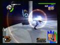 KH Re:CoM Reverse/Rebirth (US)- Vexen