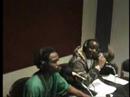 RUFF N TUFF RADIO SHOW SIMSIMA LA RELEVE MAI 2007 part1 RUFF N TUFF RADIO SHOW SIMSIMA LA RELEVE MAI 2007 part1
