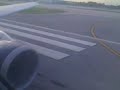 Jetblue 14 Takeoff FLL A320-232 Jetblue 14 Takeoff FLL A320-232