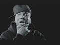 CTE PRESENTS YOUNG JEEZY \"BURY ME A G\"