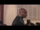 Ask The Pastor Define Carnality 3