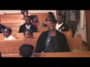 Ask The Pastor Define Carnality 3