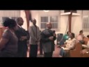 Ask The Pastor Define Carnality 3