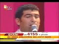 selami durmu?