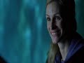 Trailer Closer