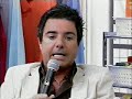 O MELHOR DO BRASIL - JOAO KLEBER No Lavando a Roupa Suja 2/5