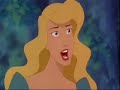 Come What May (Swan Princess/Sleeping Beauty)