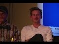 Flume - Skin Listening Party
