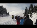 Gentian Kurtishi, Kupa e Sharrit ne Kodren e Diellit