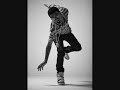 Kid Cudi-I Be High (Unreleased Demo Tape) Comment and Subscribe to get the latest music from Kid Cudi Download Link: www.4shared.com