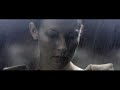 as-i-lay-dying-nothing-left.html
