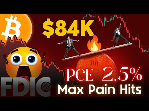 New 2025 Bentley Flying Spur Mulliner - Sound, Interior and Exterior