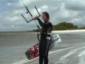 Workum Locals - www.kitedudes.nl