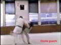Ishikawa Takahiko Sensei 1976